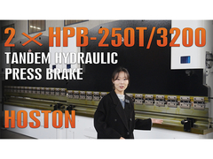 Come funziona il freno a pressione in tandem?