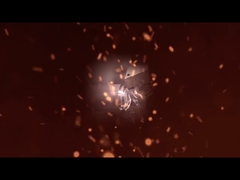 La 137a Fiera di Canton